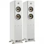 Напольная акустика Polk Audio SIGNATURE ELITE ES50, white